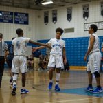 Photo by Cyrus Wilson (@CyrusWilson11)