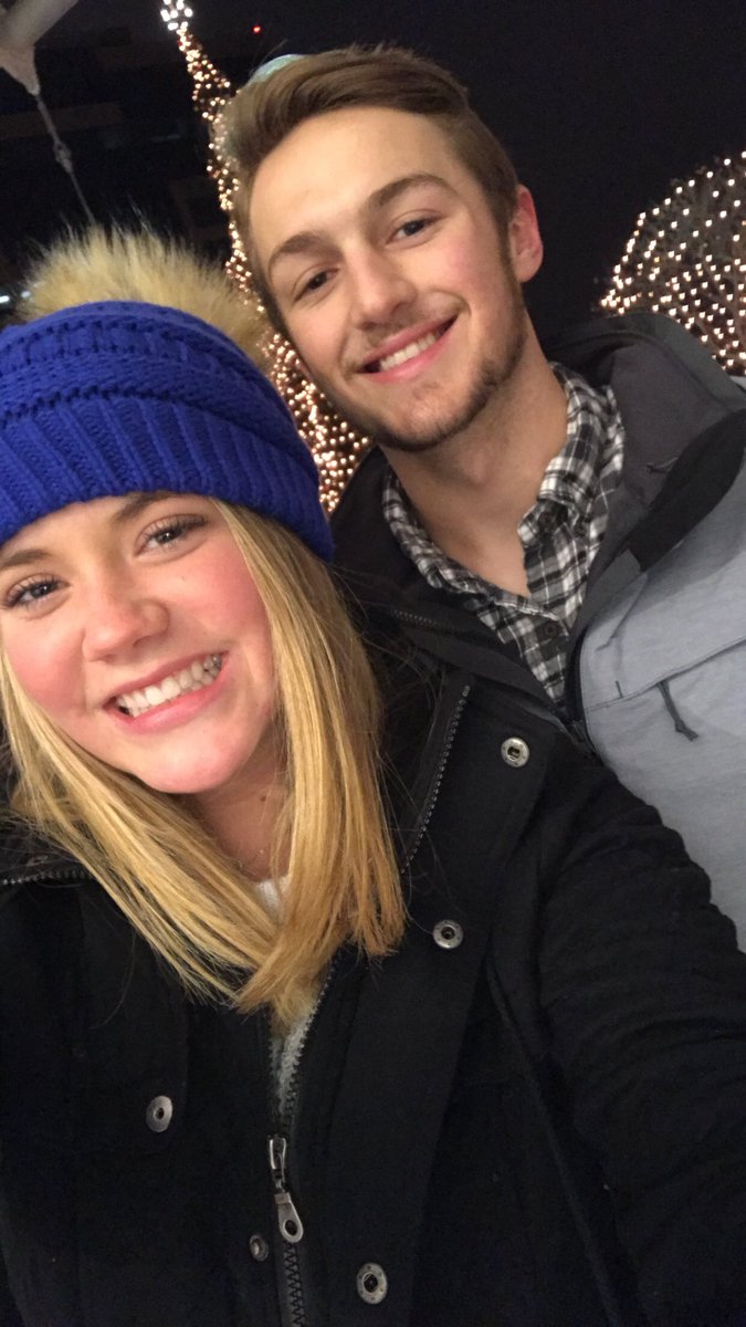 Emily_Jackson_1's tweet photo. awww happy birthday! Thanks for always putting a smile on my face ❤️ https://t.co/69YGc9czOE