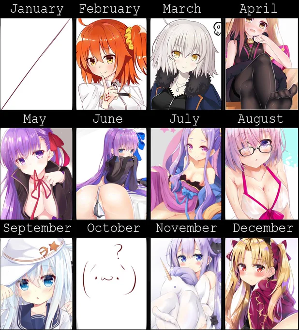 2017進化録~!

2018おめでとう 頑張りましょう! 