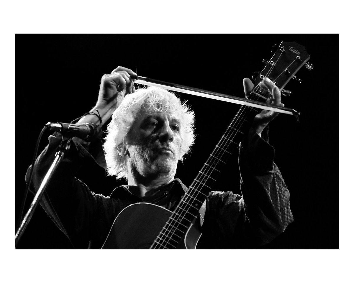 #leeranaldo #BuenosAires #2017