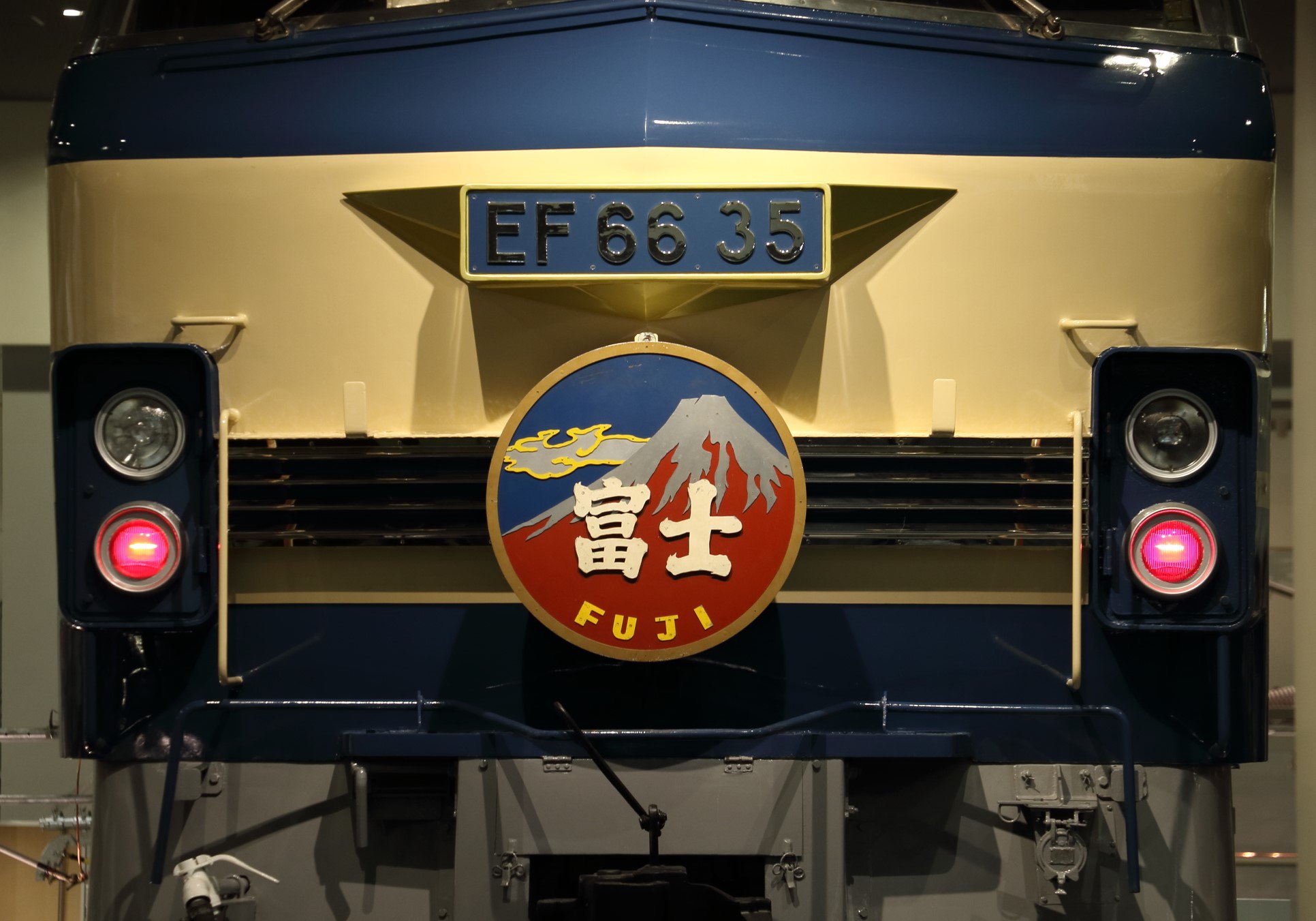 赤富士 hamham2986 | 8/14 箱根にて、718spyder会を開催しました