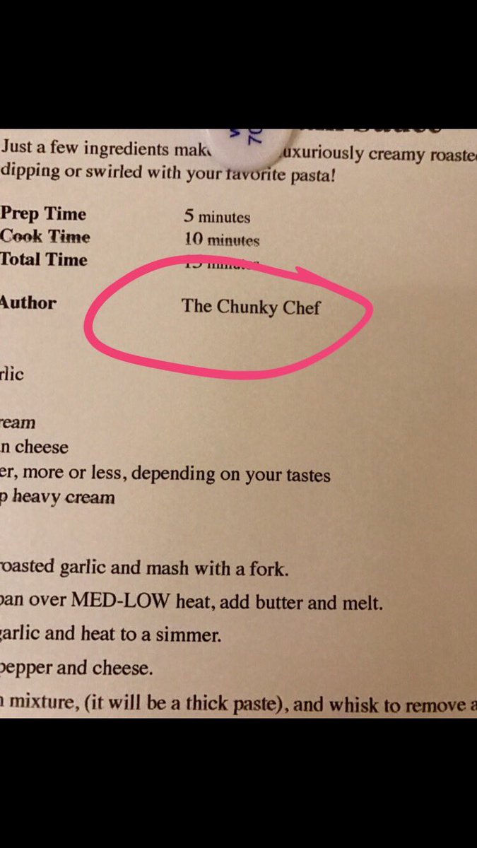 HalieBB's tweet photo. *microwaves a cup of Instant Kraft Easy Mac &amp; Cheese*

Yeah so, Please only address me w/ my new &amp; correct title; This is me. This is who I am now... https://t.co/gTz3vN7ceC