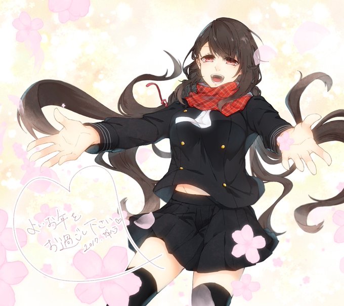 してません 高画質 のtwitterイラスト検索結果 古い順 してません 高画質 のtwitterイラスト検索結果 古い順