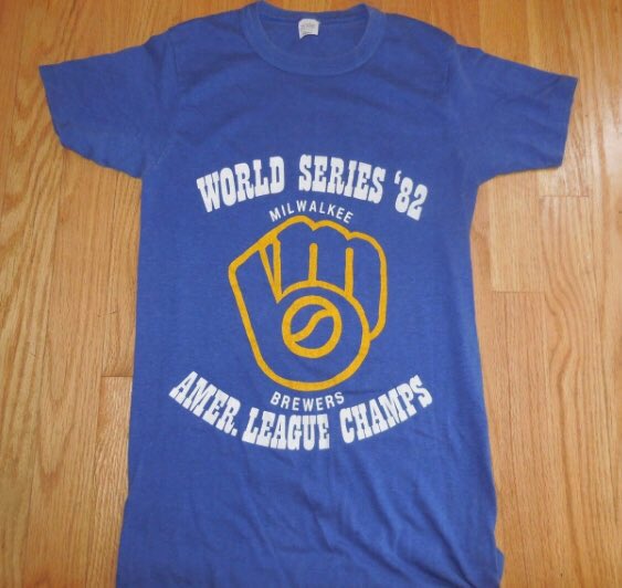 Stirrups Now! tweet media