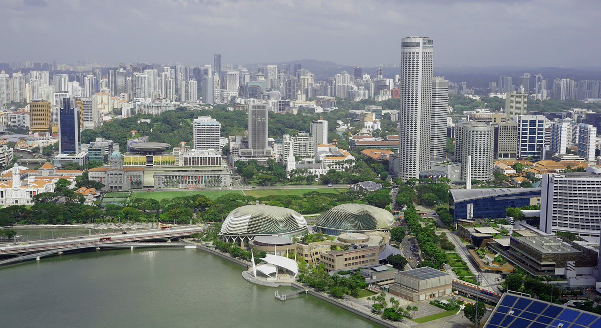 「海外就職経験者が見たシンガポール～暮らす、働く、起業する～Vol.5」
keynoters.co.jp/singapore05/