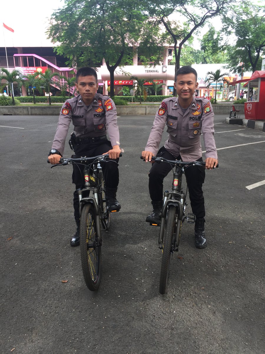 Den. (@dpermana7) on Twitter photo 