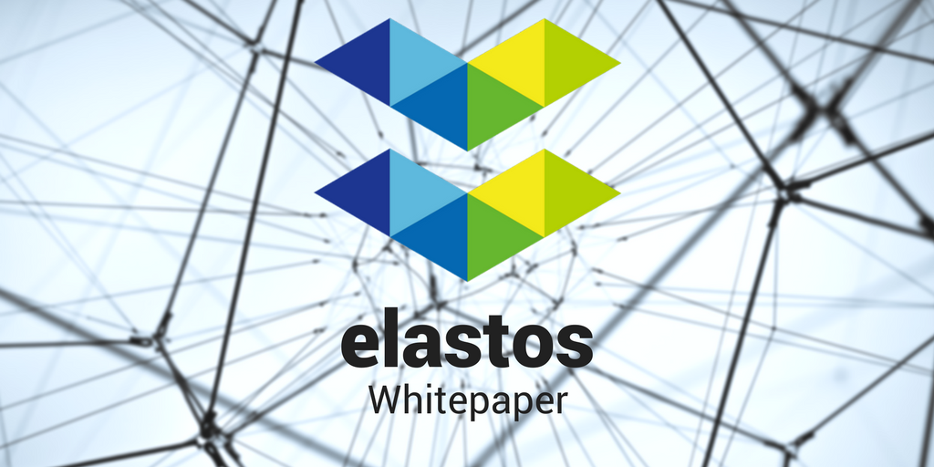 Download our #Whitepaper here: elastos.org/static/file/el…

For more information on #ELASTOS visit: elastos.org