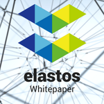 Photo by elastosofficial (@elastosofficial)