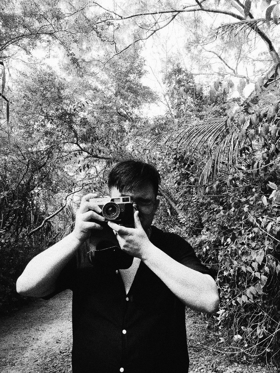 kpvene's tweet photo. Feeling like a completely different person to end the year. World is bigger, into way more things like Chet Baker & themed playlists & film photog, 1st tatt, and got nothing in my heart but love for everyone. 2018 tho, this is our year. / #getthatMD ππ»π€ https://t.co/C319s6OoZR