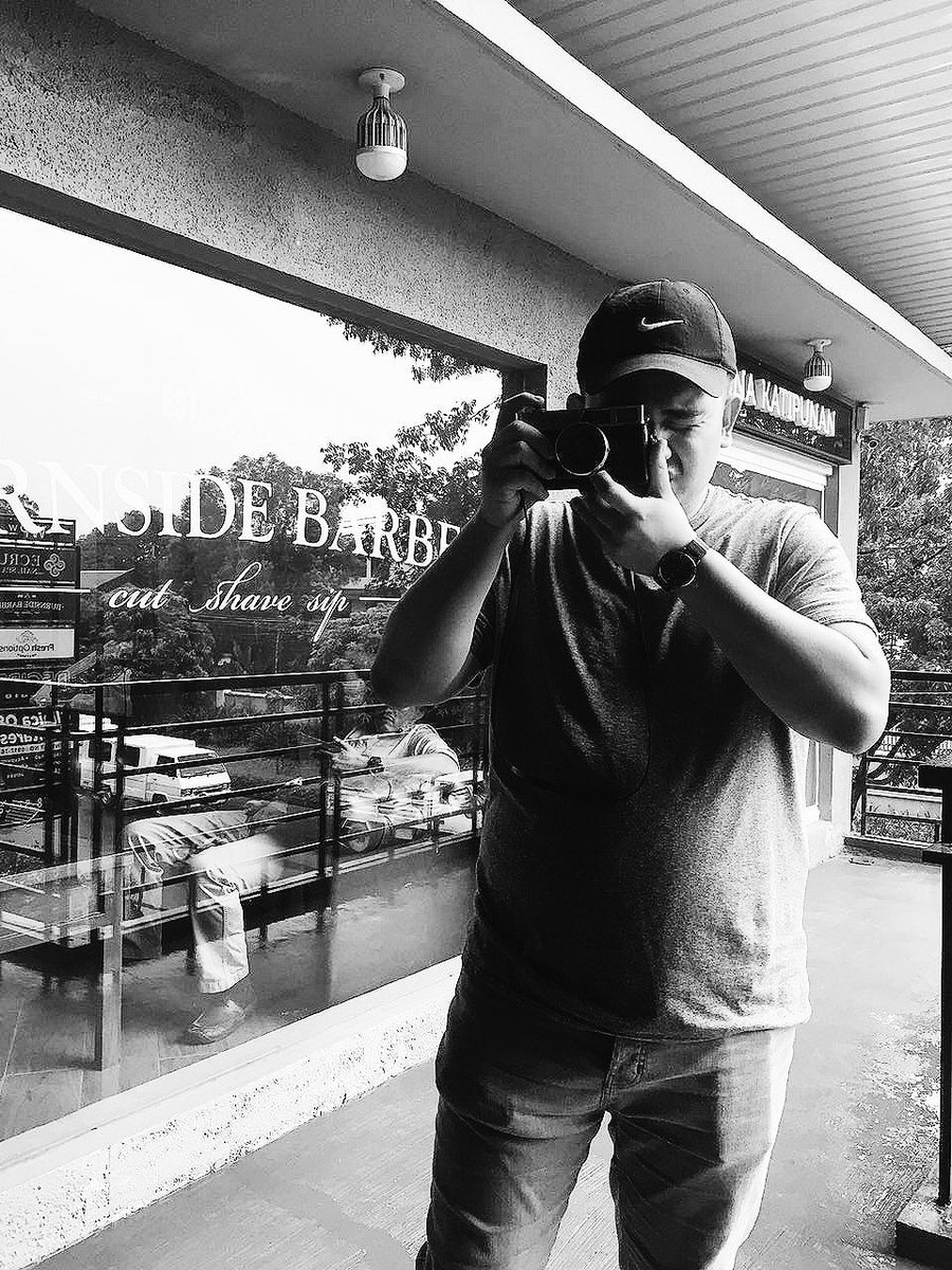 kpvene's tweet photo. Feeling like a completely different person to end the year. World is bigger, into way more things like Chet Baker & themed playlists & film photog, 1st tatt, and got nothing in my heart but love for everyone. 2018 tho, this is our year. / #getthatMD ππ»π€ https://t.co/C319s6OoZR