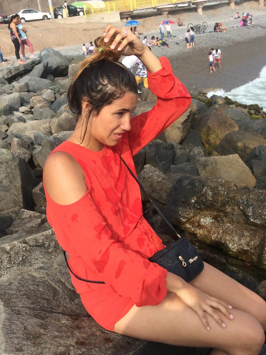 UnaTalSurfer's tweet photo. Y siguió🙃🙃🙃 https://t.co/owabLgSIHw