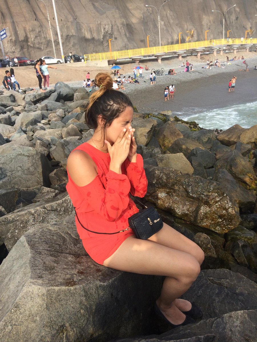 UnaTalSurfer's tweet photo. Y siguió🙃🙃🙃 https://t.co/owabLgSIHw