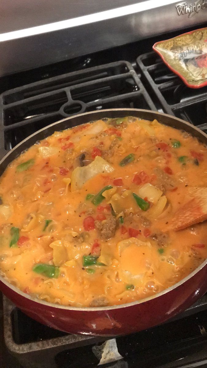 WJSpellman's tweet photo. #venison is what’s for dinner! https://t.co/F1ThJBZh6R