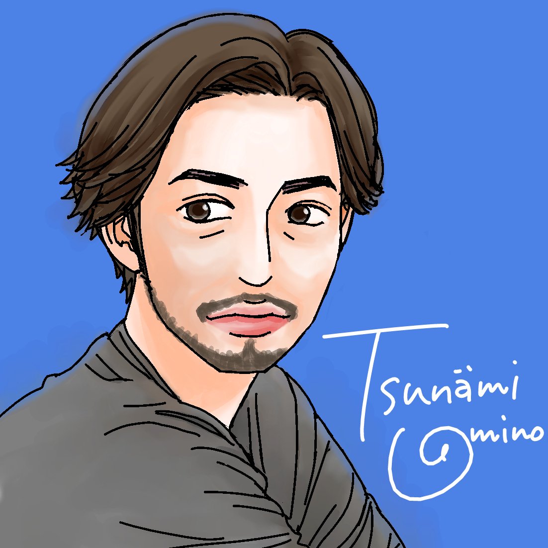 逃げ恥一挙再放送中の原作者 海野つなみさんと脚本家 野木亜紀子さんの実況ツイートとふなっしー 逃げ恥 2ページ目 Togetter