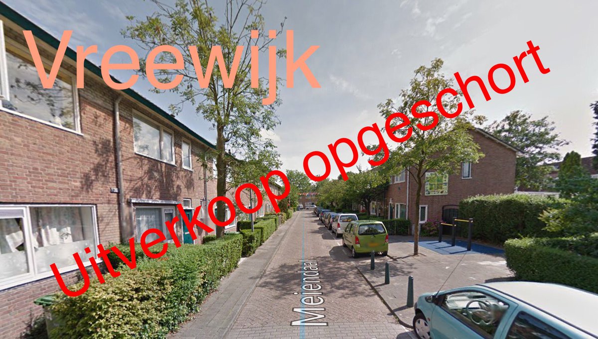 kjonker33's tweet image. Stopt #Havensteder definitief met #verkoop #Vreewijk ? #Rotterdam @corposector @SPRotterdam @groenlinksrdam @pvdarotterdam @NidaRotterdam @PvdDRotterdam @LeefbaarRdam @ILenT_Aw @Woonbond @Baraku_ 
kjonker.blogspot.nl/2017/12/uitpon…