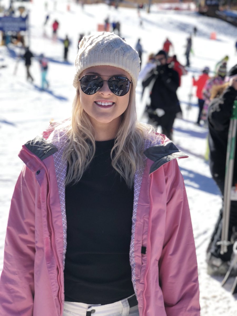 RunnelsLori's tweet photo. Until we see you again Angel Fire...thanks for the memories!! #skiangelfire https://t.co/xns5qnUysi