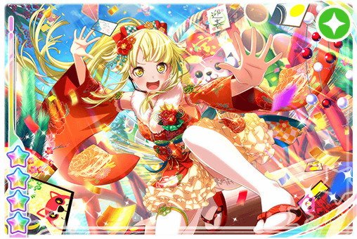 弦巻こころのtwitterイラスト検索結果 古い順