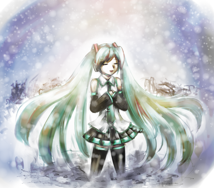 クリスマスにのtwitterイラスト検索結果 古い順 クリスマスにのtwitterイラスト検索結果 古い順