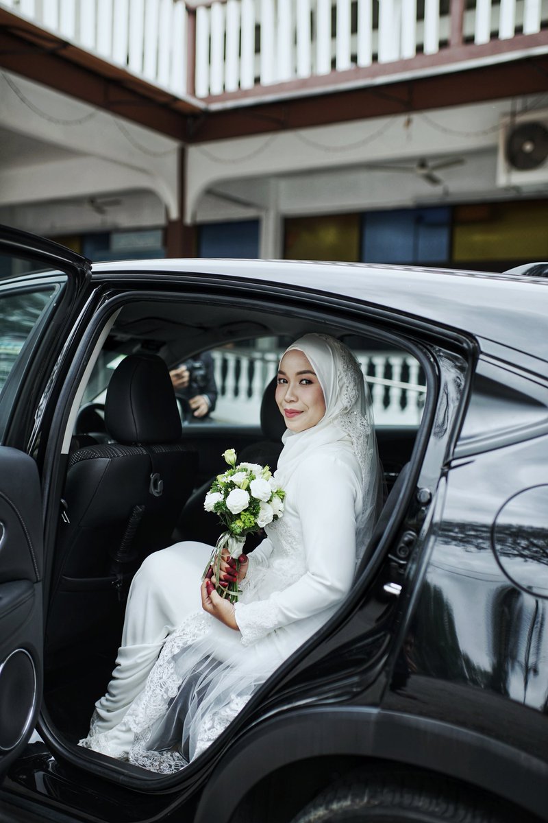 ByBrightpics's tweet photo. Solemnization of Amirah &amp; Ammar

#malaywedding #sony #photography #weddingdress #weddingmalaysia #weddingphotography #malayweddingguide #sonyasia #sonymalaysia #potrait #girl #men #photoshoot #photographer #photo #landscape #nature #brightpictures #miraxmar https://t.co/Mc46Ou7R7G