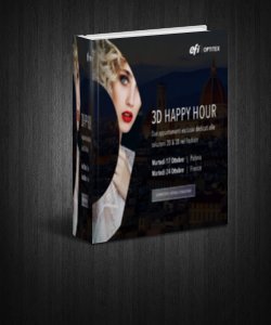designintina's tweet photo. #FIVERR I will create a #3D Book Cover from your existing #2D cover design for $5.cotact-https://t.co/UFlCQ92kNu https://t.co/j5J1g1OCOA