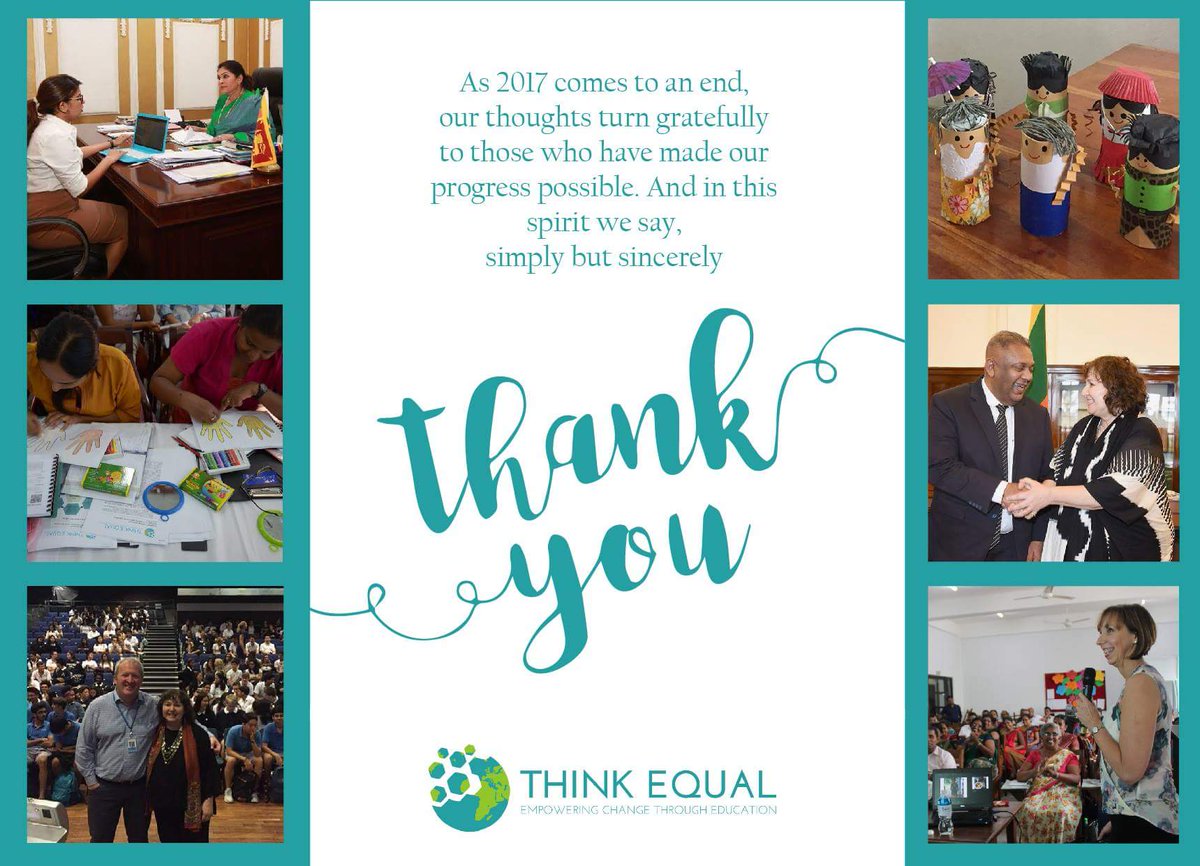 thinkequalorg tweet picture