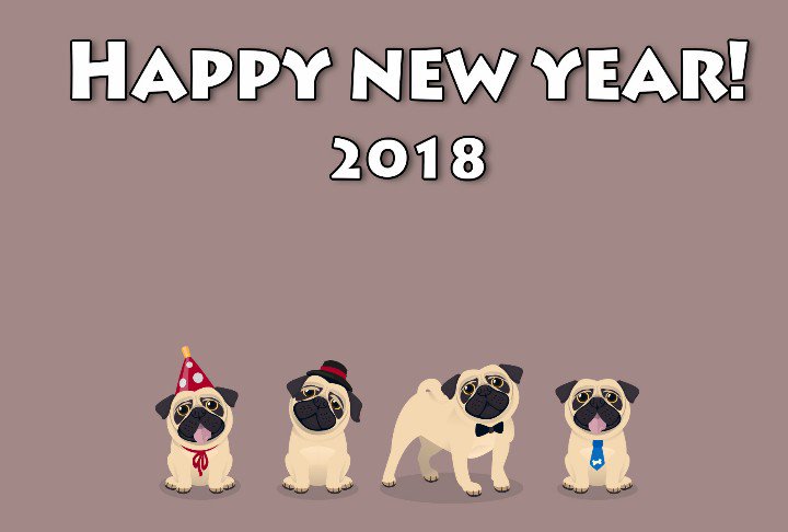 フリー年賀状 Hashtag On Twitter