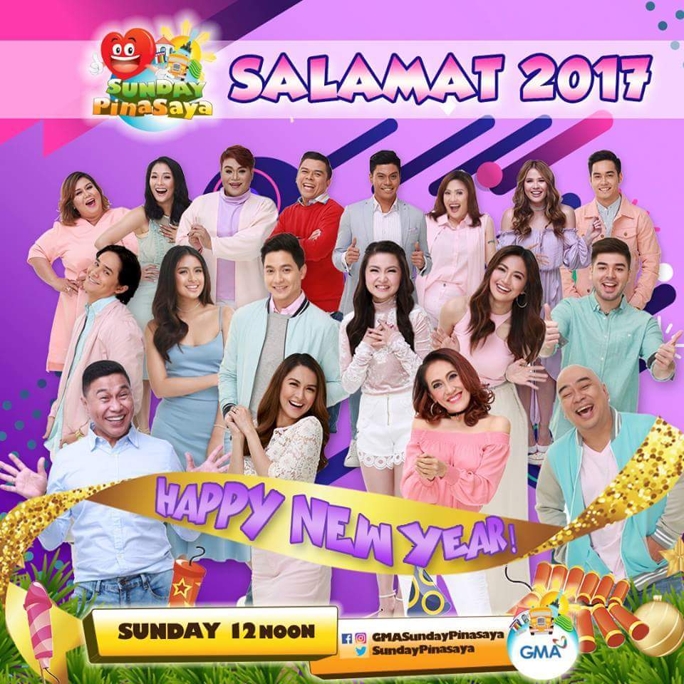 GabbiActivity2's tweet photo. Malapit na ang #SPSSalamat2017 https://t.co/MvWbkjnDym
