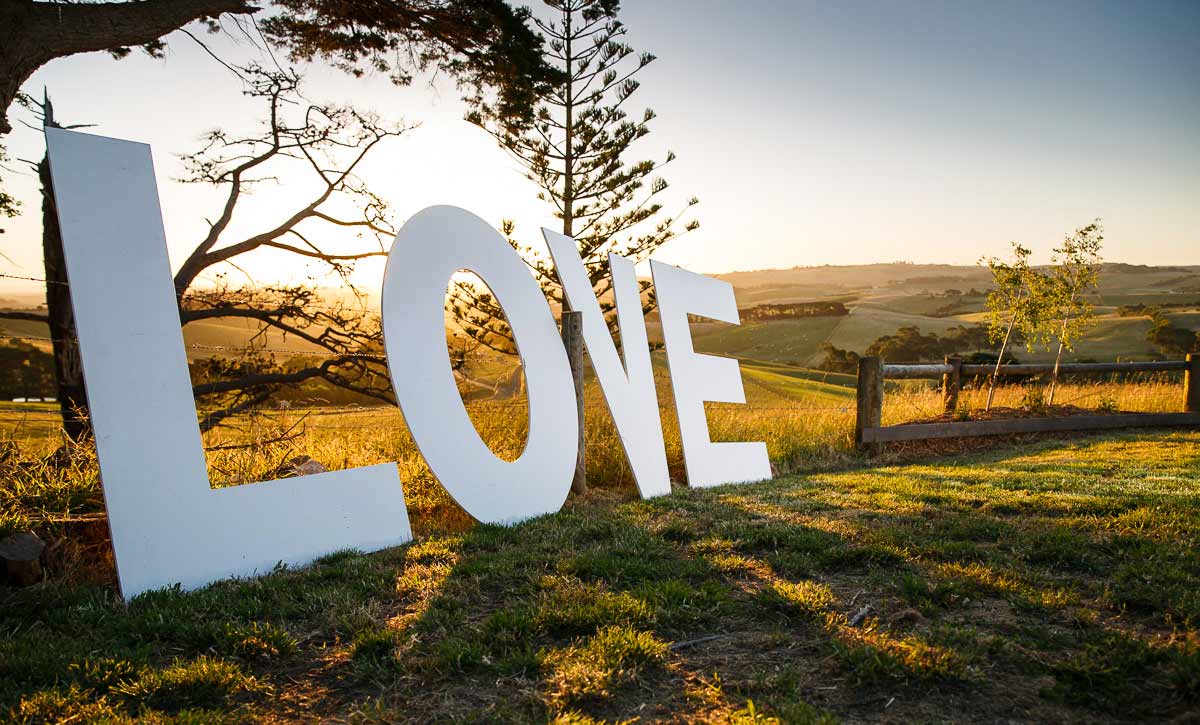 WeddingSnapper's tweet image. Love &amp;amp; Thanks!
weddingsnapper.com.au/love-and-thank…
#weddingphotographer #weddingphotography #love #Melbourne