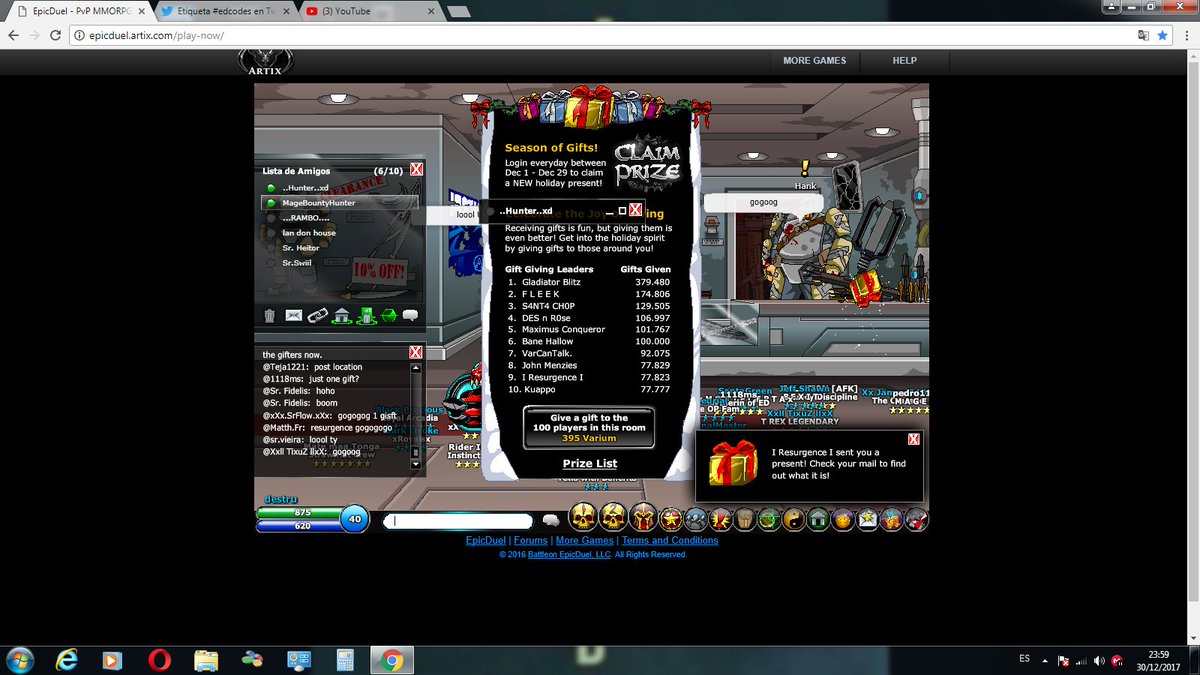 Destruccion012's tweet photo. w3 hank #edcodes https://t.co/c6Wuk8epq6