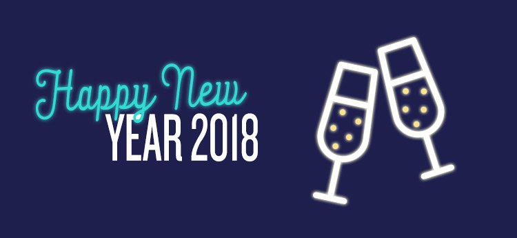 True Local tweet media