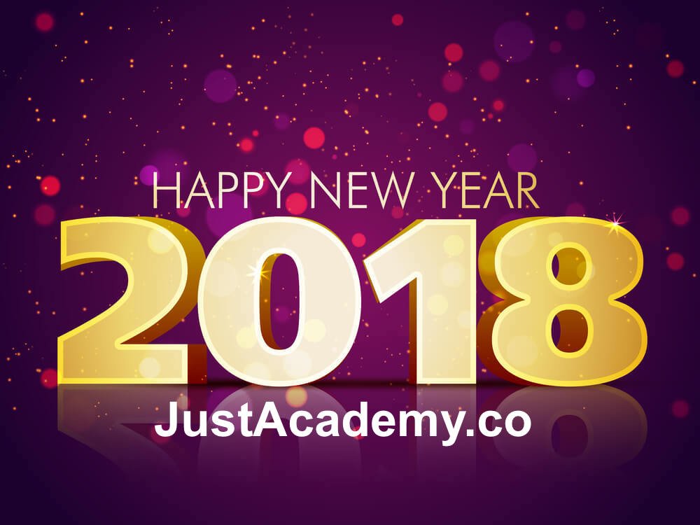 PMPExamtips's tweet photo. Get $100 OFF on #PMP Training fees as New Year Offer of 2018. Get PMP® Certified only in $310 at https://t.co/KWkuGMcMNn   #PMPCertification  #PMBOK6 https://t.co/BJ9ErW5j0B