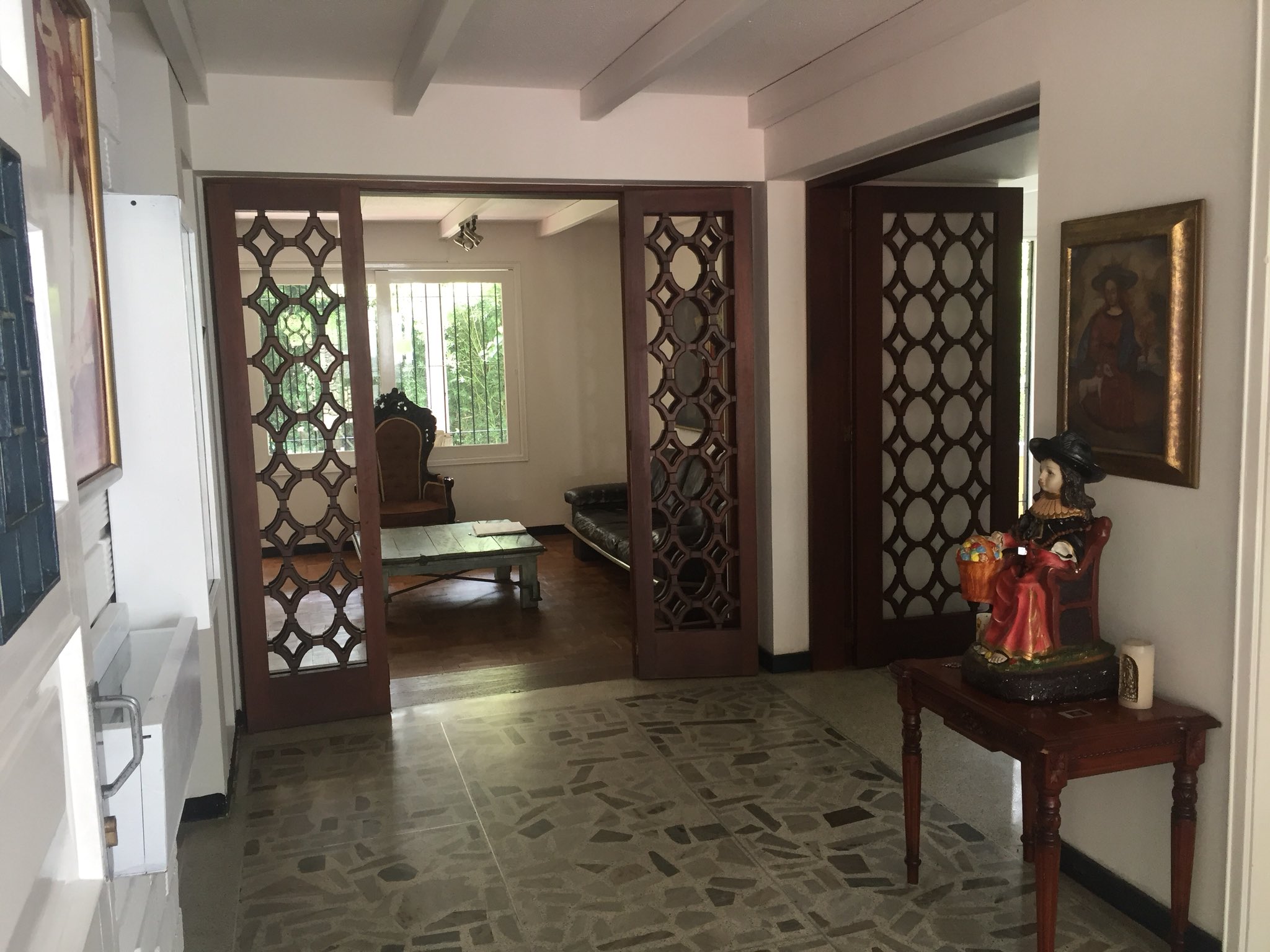 tuncunpusulasi on twitter pablo escobar evi pabloescobar medellin latinamerica photography trip travel nature love shotononeplus awesome real https t co jw8yep5kdk twitter