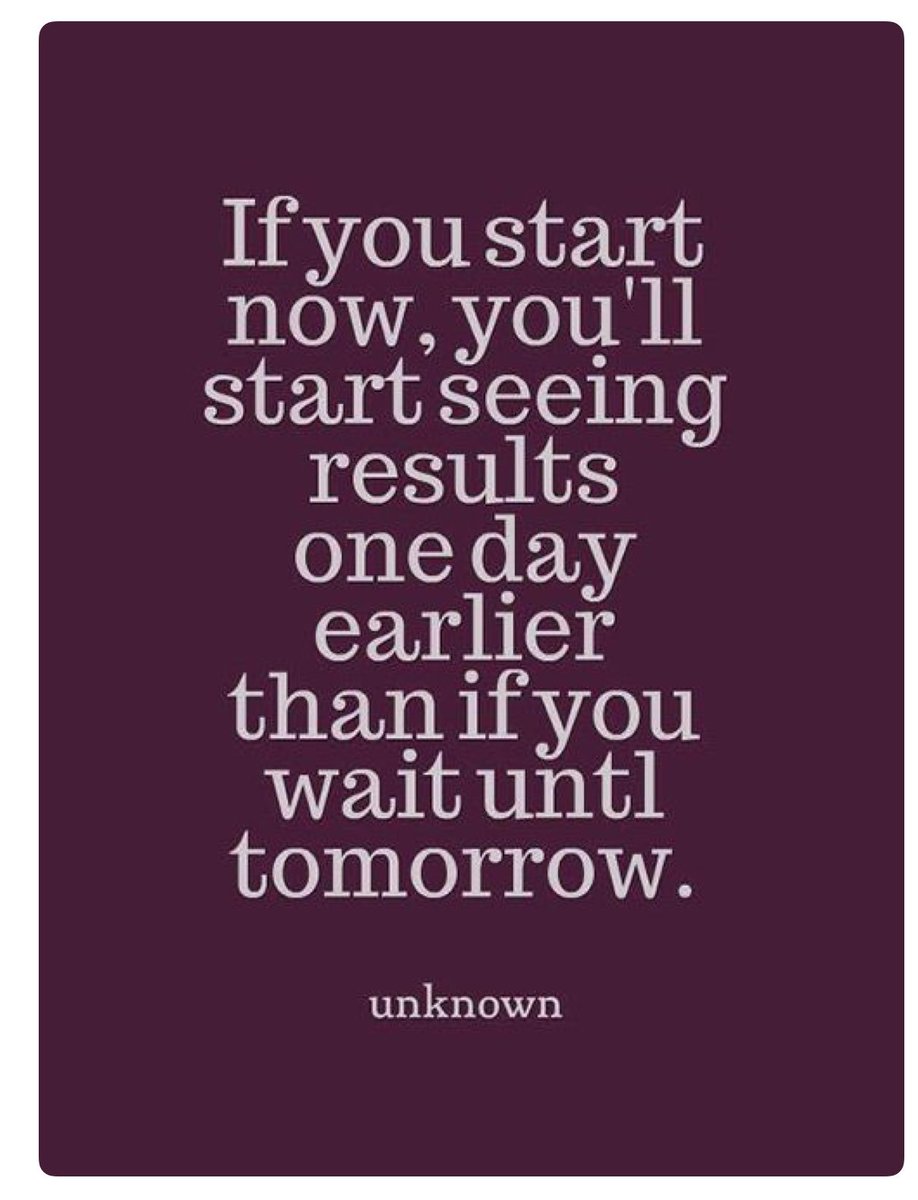 Monatforu's tweet photo. Visit my website and start looking to start seeing your results!! Make it a New Year’s resolution #MONAT #MONATfamily #NewYear #resolution #Hairstyle #motivation #results https://t.co/acie6Zp0RN