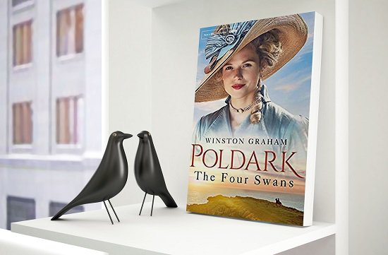 designintina's tweet photo. Make your current #Book #cover Into #3D Mock up for #kindle #promotion-https://t.co/ejHnVfInyR https://t.co/aH7FmtTGdJ