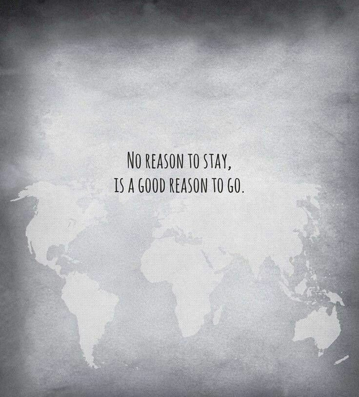 Gypsyshutter's tweet image. #gypsyshutter #SundayMorningAction