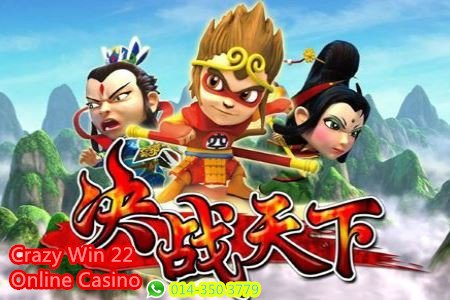 crazywin22's tweet photo. WELCOME BONUS 100%
Unlimited Daily Bonus 10% untuk claim
Whatsapp us: https://t.co/51XcILPITF
#CrazyWin22 #SCR888 #ACE33 #JOKER123 #PLAYBOY #3WIN8 #SKY99 #LUCKYPALACE88 #LPE #NEWTOWN #ROLLEX11 #SUNCITY #ENTERTAINMENT #ONLINECASINO #RISKFREE https://t.co/HNmmKydASS