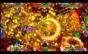 crazywin22's tweet photo. WELCOME BONUS 100%
Unlimited Daily Bonus 10% untuk claim
Whatsapp us: https://t.co/51XcILPITF
#CrazyWin22 #SCR888 #ACE33 #JOKER123 #PLAYBOY #3WIN8 #SKY99 #LUCKYPALACE88 #LPE #NEWTOWN #ROLLEX11 #SUNCITY #ENTERTAINMENT #ONLINECASINO #RISKFREE https://t.co/HNmmKydASS