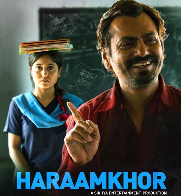 MukeshChhabraCC's tweet photo. #HARAAMKHOR #Mccc2017
What could have been a better way of starting the year with our very own NAWAZBHAI
Lead : @Nawazuddin_S @battatawada Director : @shlok_sharma 
Producer : #GuneetMonga @anuragkashyap72 #FerozeAlameer @sikhyaent #BestOf2017
#McccCasting @CastingChhabra https://t.co/Qmw5HH9qED