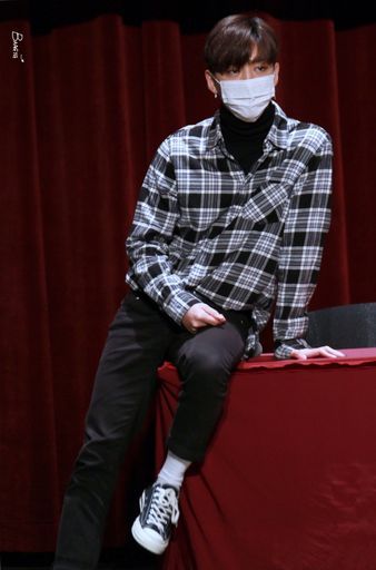 Last day of 20 Seventeen.