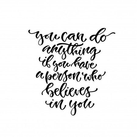 juliesantiag_88's tweet image. #WebDevelopmentAgency, #GraphicDesignBlogs Taking the pulse of the NDIS goo.gl/J2qC9u