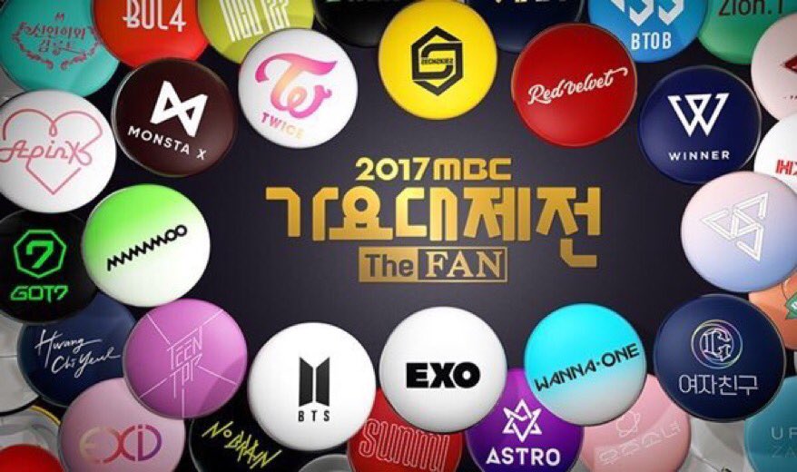 bangtan_lab's tweet photo. 171231 MBC歌謡大祭典 

レッドカーペット 6:00PM
１部：20:35~、２部：22:40~

📌視聴リンク
https://t.co/VF2UDbyVcc
https://t.co/BUfujQgSR6…
https://t.co/S8MjtsbJdB…
https://t.co/n1JCXPj50x…

#BTS #防弾少年団 
 #MBC가요대제전 https://t.co/75qHs330wt