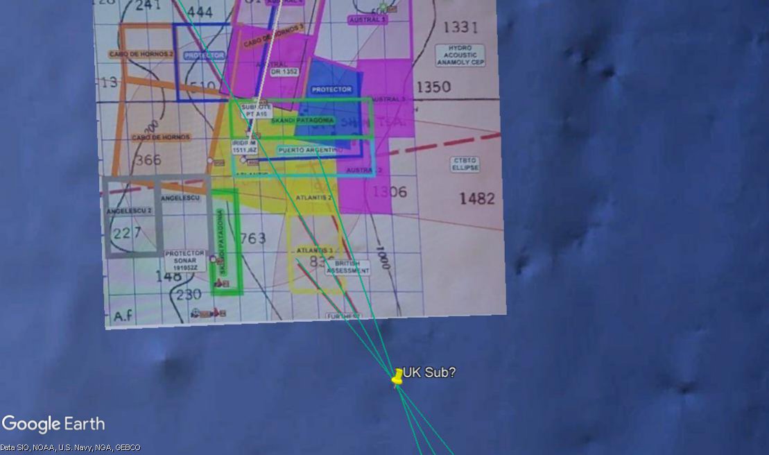 DSWNHQtX4AATdI7.jpg:large