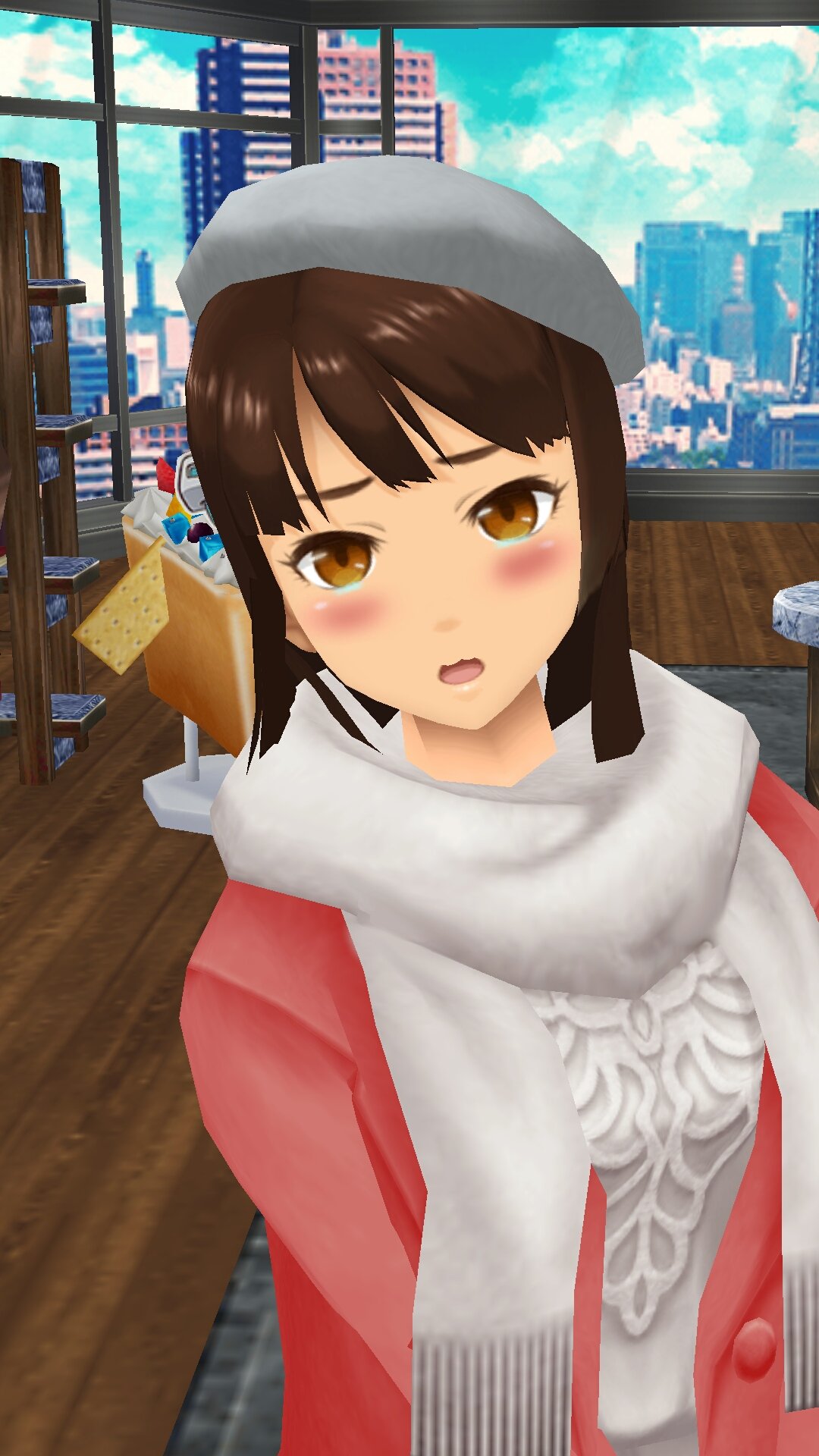Ss書きのナツキ スクスト 椿芽 隊長しゃんは何で他の女の子ばっかりかまうんですかぁ 椿芽 私だって隊長しゃんに甘えたりしたいのにぃぃぃ 五次元香に当たった椿芽はきっと泣き上戸 スクスト スクコラ 美山椿芽 Ss書きのナツキ スクスト 椿芽 隊長しゃんは何で他の女の子ばっかりかまうんですかぁ 椿芽 私だって隊長しゃんに甘えたりしたいのにぃぃぃ 五次元香に当たった椿芽はきっと泣き上戸 スクスト スクコラ 美山椿芽