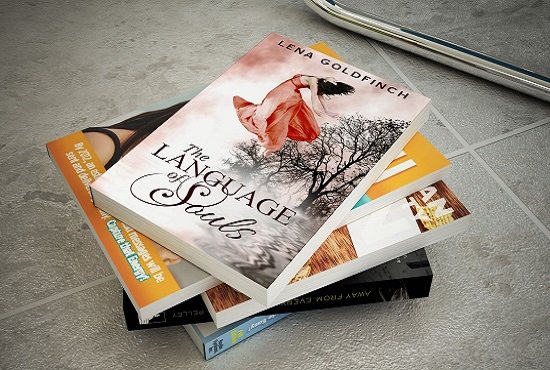 designintina's tweet photo. #FIVERR I will create a 3D Book Cover Mock up from your existing 2D cover design for $10.contact-https://t.co/ejHnVfInyR https://t.co/ojaoRGqCrs