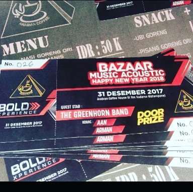 STAND UP INDO BONE tweet media