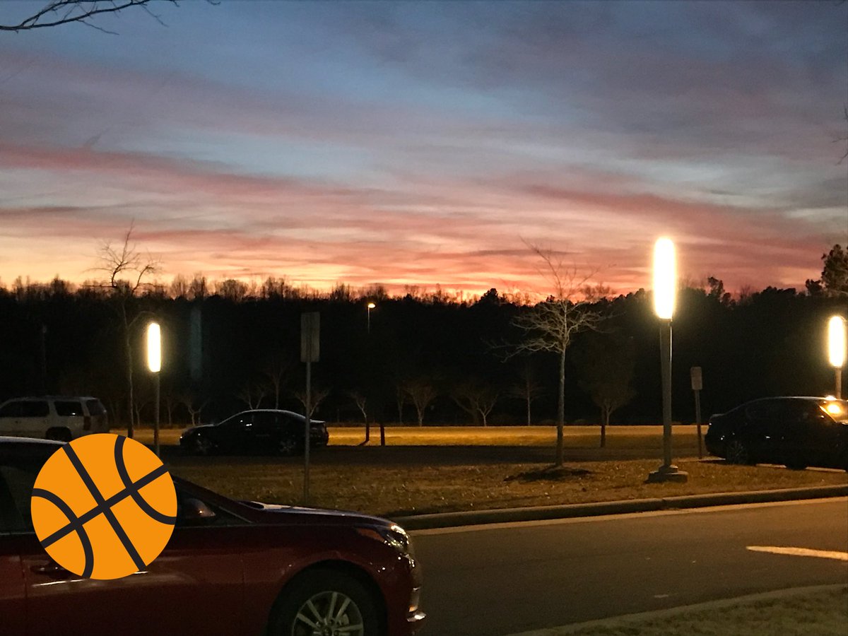 RCS Ladies basketball finish 3rd in EGHS Holiday tourney and the guys finished 6th! Way to go Bulldogs!