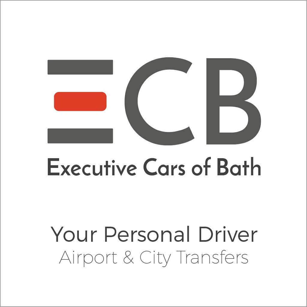 ec_bath's tweet image. #NewProfilePic