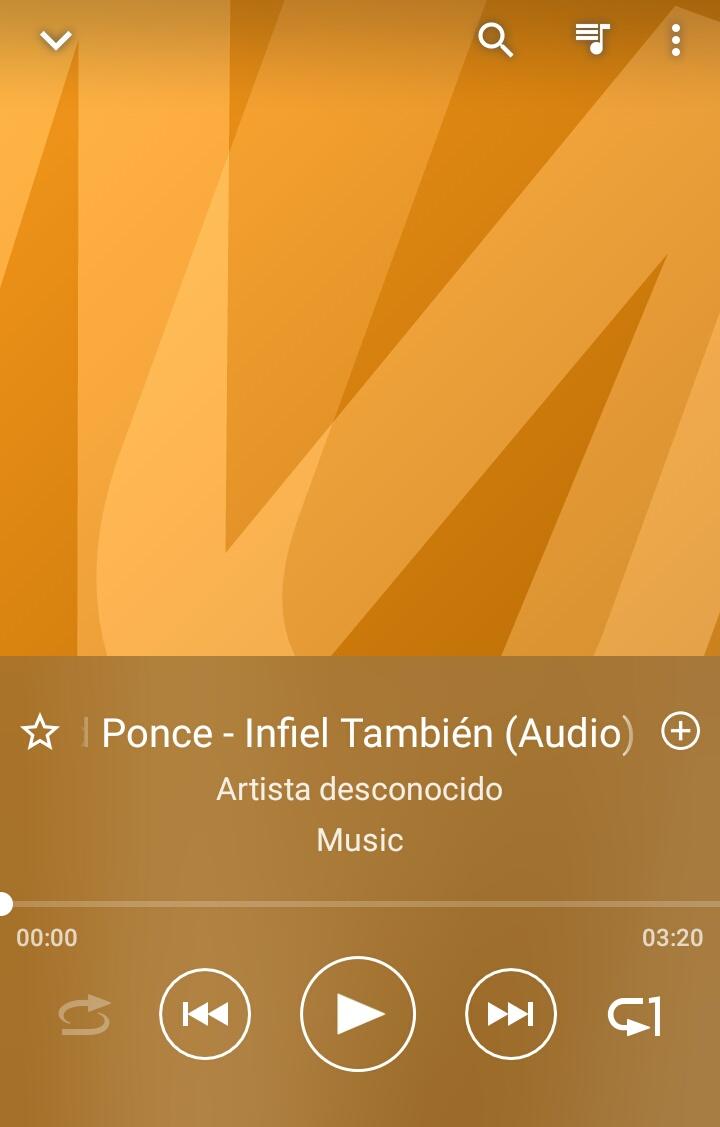 DavidPonceFans1's tweet photo. Los dos nos engañamos tu con el yo con ella 🎶🎧😍 
@davidponcemusic se la recomiendo!! En su canal 

(David Ponce)  sos un genio mi amor 😍😍💖 https://t.co/xWKPXYNfh3