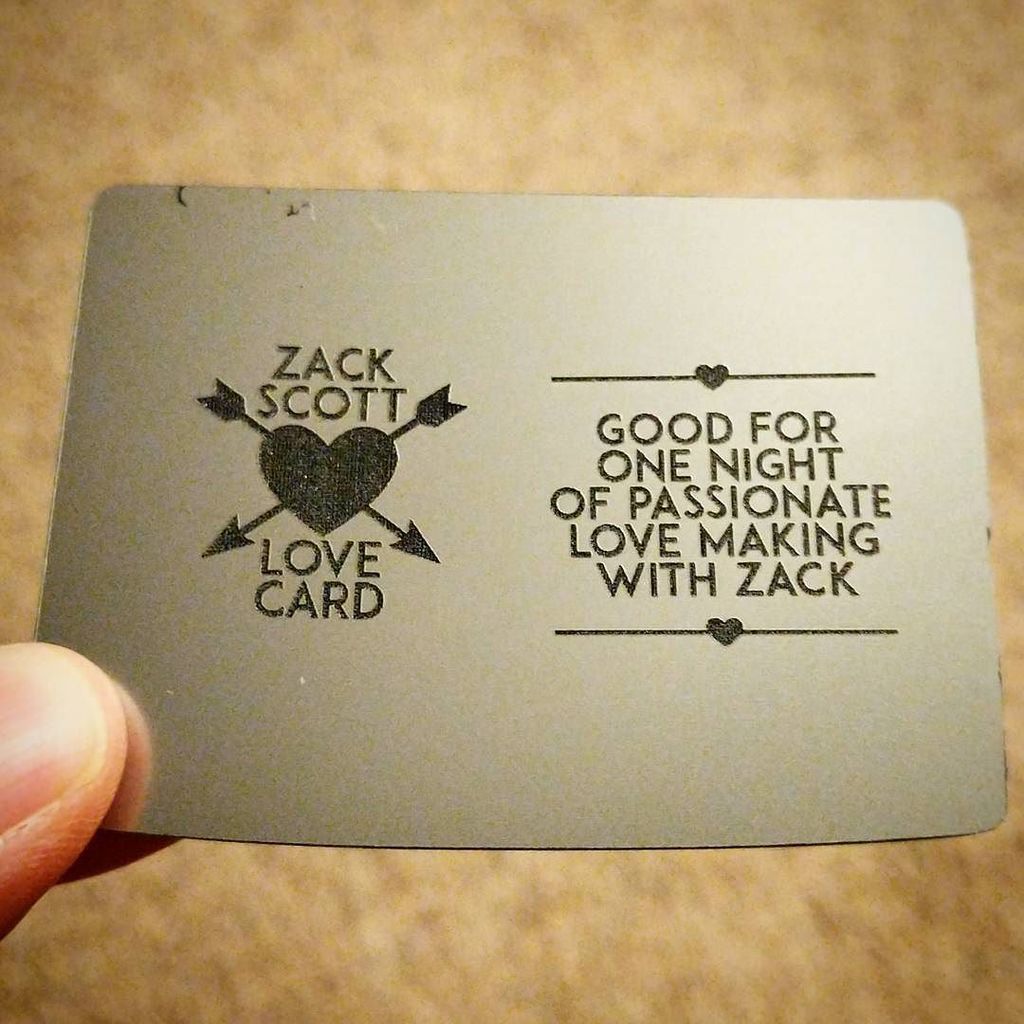 instagram.com/p/BdWlawmF6F0/