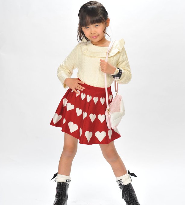 ゆらのTwitter画像19